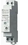 Finder Stromstoss-Schalter/Dimmer 15.81.8.230.0500