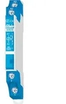 Eltako Koppelrelais KR09-24V UC