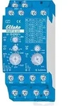 Eltako Multi-Sensorrelais MSR12-UC