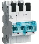 Hager SLS-Schalter HTS363E