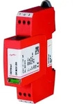 DEHN &Uuml;S-Ableiter DEHNrail DR M 2P 255