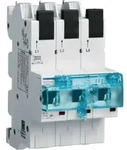 Hager SLS-Schalter HTS340E