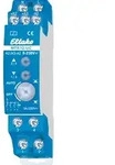Eltako Motor-Trennrelais MTR12-UC