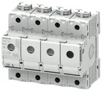 Siemens Dig.Industr. Neozed-Lasttrennschalter 5SG7163