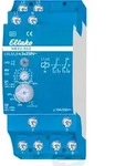 Eltako Netz&uuml;berwachungsrelais NR12-002-3x230V