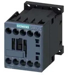 Siemens Dig.Industr. Hilfssch&uuml;tz 3RH2122-1BB40