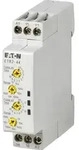 Eaton Elektron.Zeitrelais ETR2-44