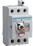 Hager Ausschalter SH363S