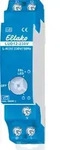Eltako Leistungszusatz LUD12-230V