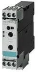 Siemens Dig.Industr. &Uuml;berwachungsrelais 3UG4501-1AW30