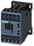 Siemens Dig.Industr. Sch&uuml;tz 3RT2017-2BB42
