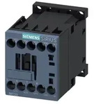 Siemens Dig.Industr. Sch&uuml;tz 3RT2015-1AP02