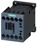 Siemens Dig.Industr. Sch&uuml;tz 3RT2017-1AP01