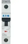 Eaton Leitungsschutzschalter FAZ-C16/1
