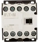 Eaton Leistungssch&uuml;tz DILEM-10(230V50/60HZ