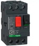 Schneider Electric Motorschutzschalter GV2ME21