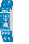 Eltako Schaltaktor FSB14