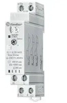 Finder Dimmer elektronisch 15.11.8.230.0400