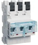 Hager SLS-Schalter HTS363C
