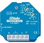 Eltako Funkaktor Stromsto&szlig; FSR61NP-230V