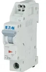 Eaton Leitungsschutzschalter PLI-B16/1