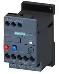 Siemens Dig.Industr. &Uuml;berlastrelais 3RU2116-1DB1