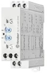 Finder Taktgeber asymetrisch 83.91.0.240.0000