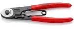 Knipex-Werk Bowdenzugschneider 95 61 150