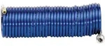 Metabowerke Spiralschlauch 0901054940