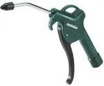 Metabowerke Blaspistole BP 200