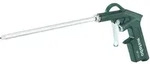 Metabowerke Blaspistole BP 210