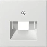 Gira Zentralplatte UAE/IAE rws 027027