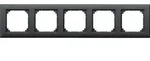 Merten Rahmen 5f.anth 486514