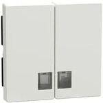 Merten Wippe Symbol Fenster pws 438519
