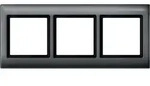 Merten Rahmen 3f.anth 400314