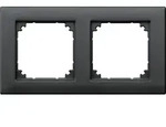 Merten Rahmen 2f.anth 486214