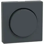 Merten Zentralplatte anth MEG5250-0414
