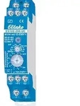 Eltako Stromsto&szlig;schalter ES12Z-200-UC