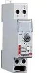 Legrand (BT) Treppenlichtautomat Legrand 004707