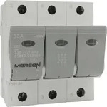 Mersen Lasttrennschalter NEOZED 05863.063000