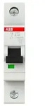 ABB Stotz S&amp;J Sicherungsautomat S201-B40