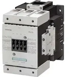 Siemens Dig.Industr. Sch&uuml;tz 3RT1054-1AP36