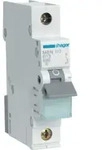 Hager Leitungsschutzschalter MBN113