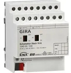 Gira Schaltaktor 2-fach 104000