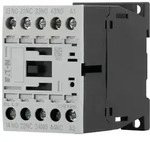 Eaton Hilfssch&uuml;tz DILA-31(24VDC)