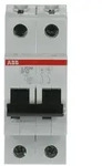 ABB Stotz S&amp;J Sicherungsautomat S202M-B10