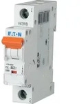 Eaton LS-Schalter m.Beschrift. PXL-C63/1