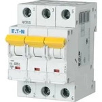 Eaton LS-Schalter m.Beschrift. PXL-C25/3