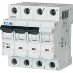 Eaton LS-Schalter m.Beschrift. PXL-D40/3N