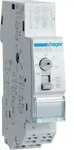 Hager Treppenlichtzeitschalter EMS005